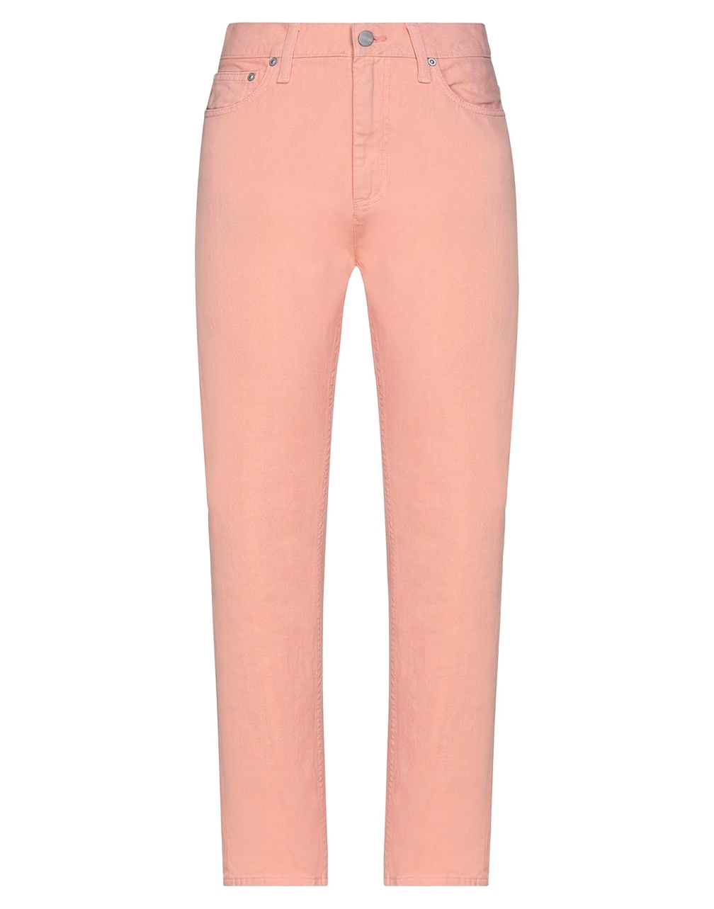 CARHARTT - Jeans