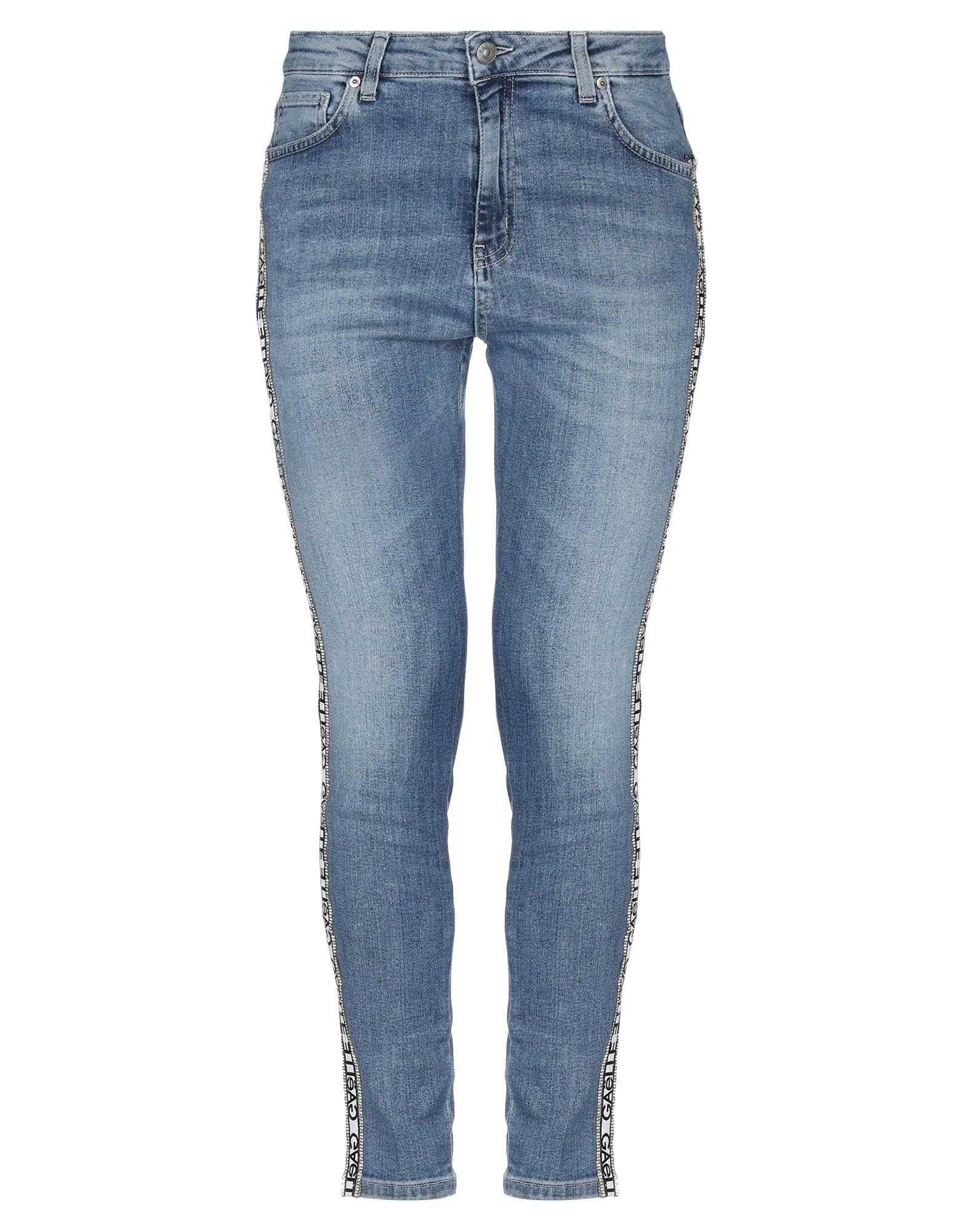 GAëLLE Paris - Jeans