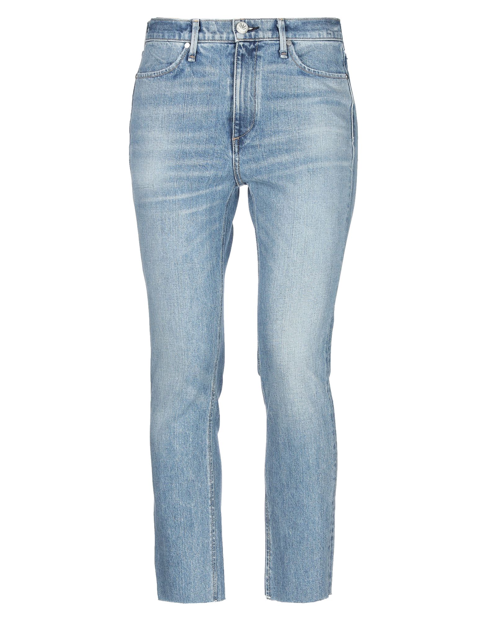 RAG & BONE - Jeans