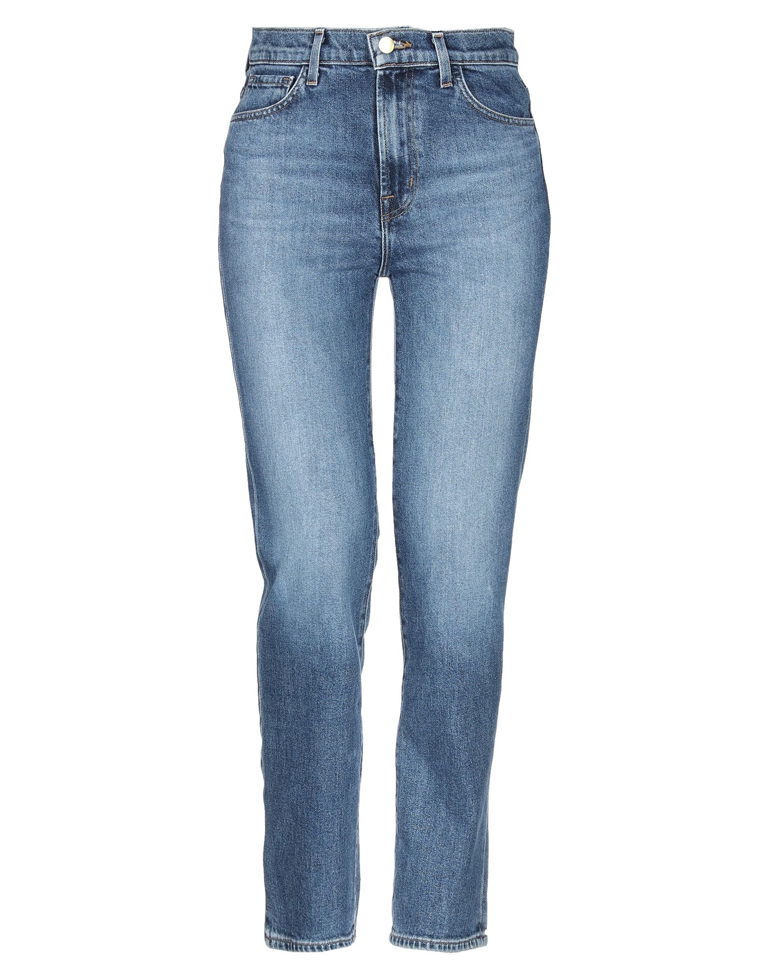 J BRAND - Jeans