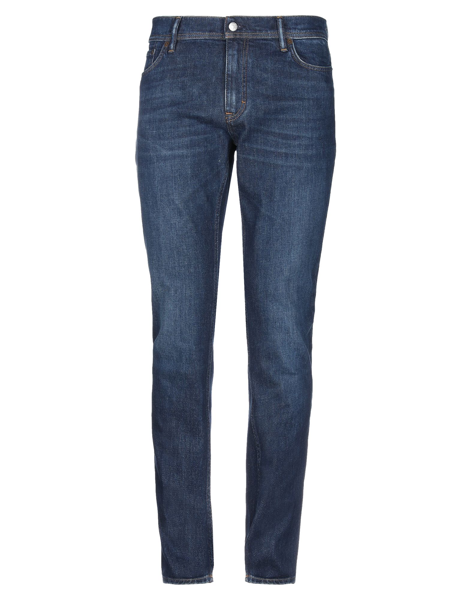 ACNE STUDIOS BLÅ KONST - Jeans