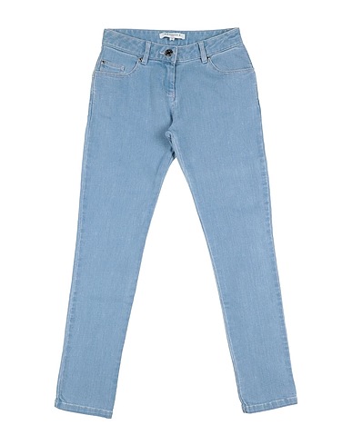 ZOOM GIVENCHY - Pantaloni jeans