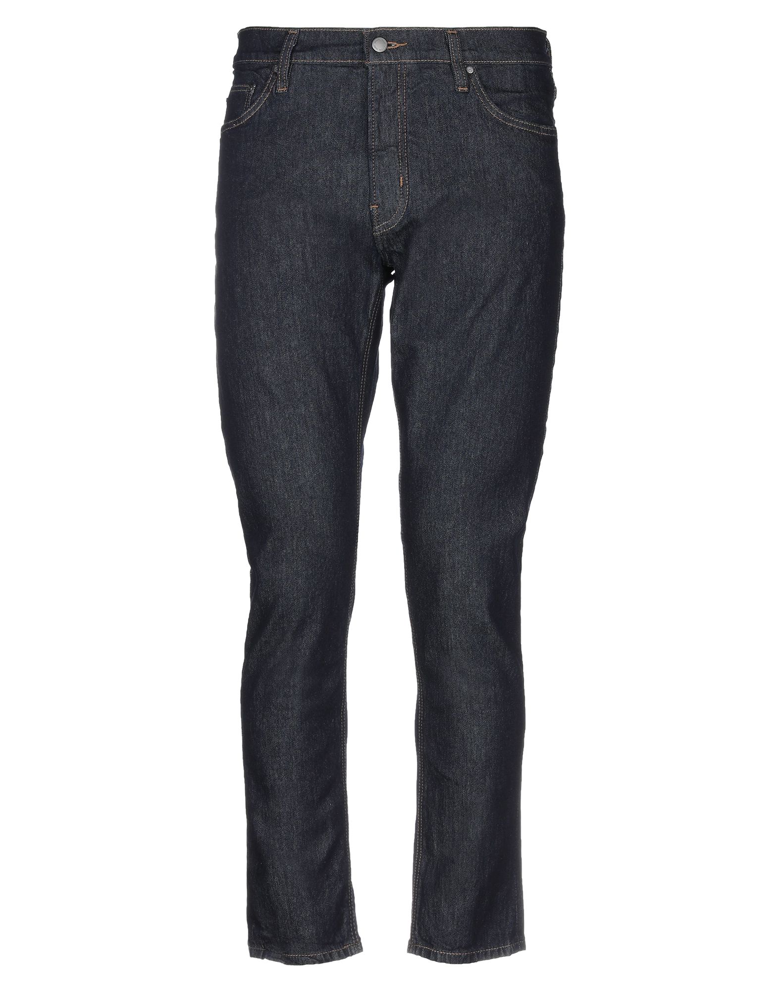 MICHAEL KORS MENS - Jeans