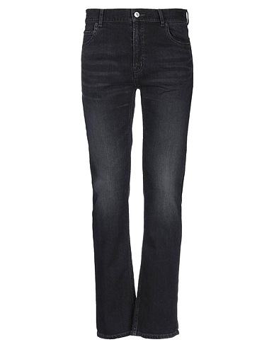 ZOOM BALENCIAGA - Pantalon en jean