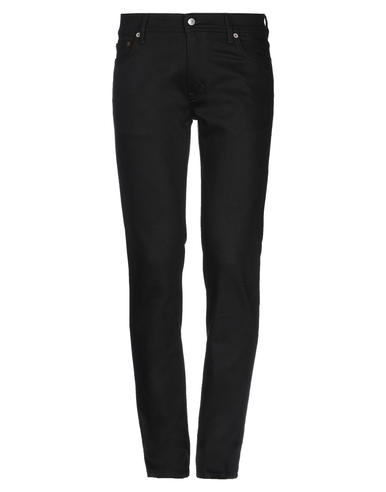 ACNE STUDIOS BLÅ KONST - Jeans