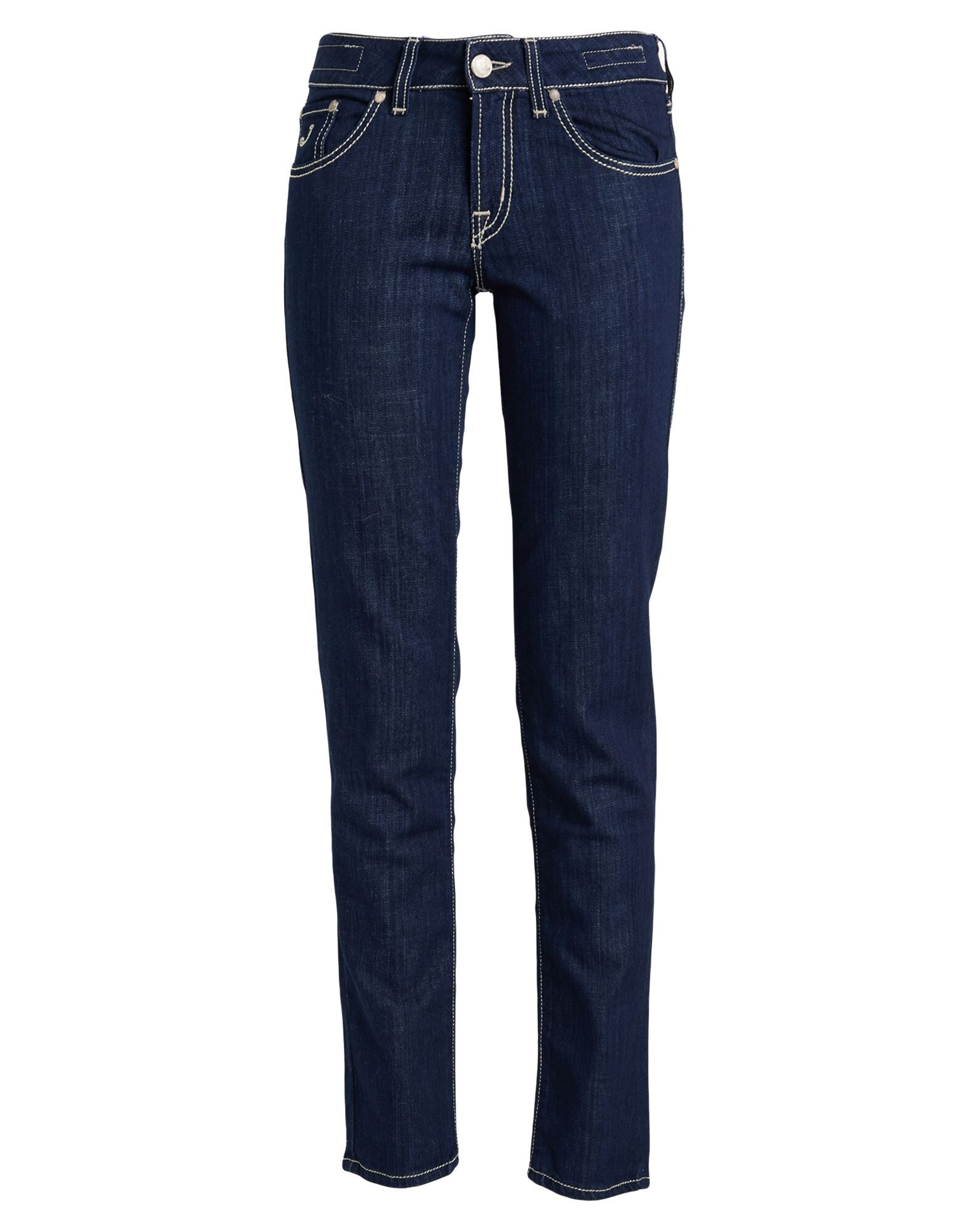 JACOB COHЁN - ジーンズ