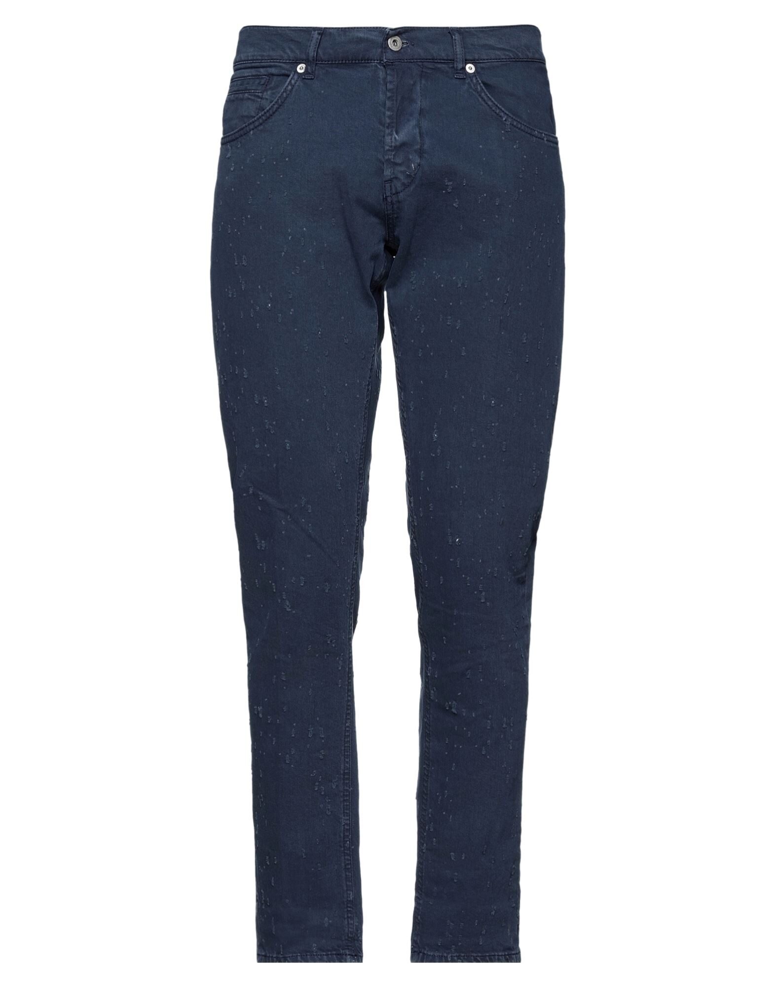 DONDUP - Jeans