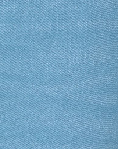 Care Label Jeans In Blue