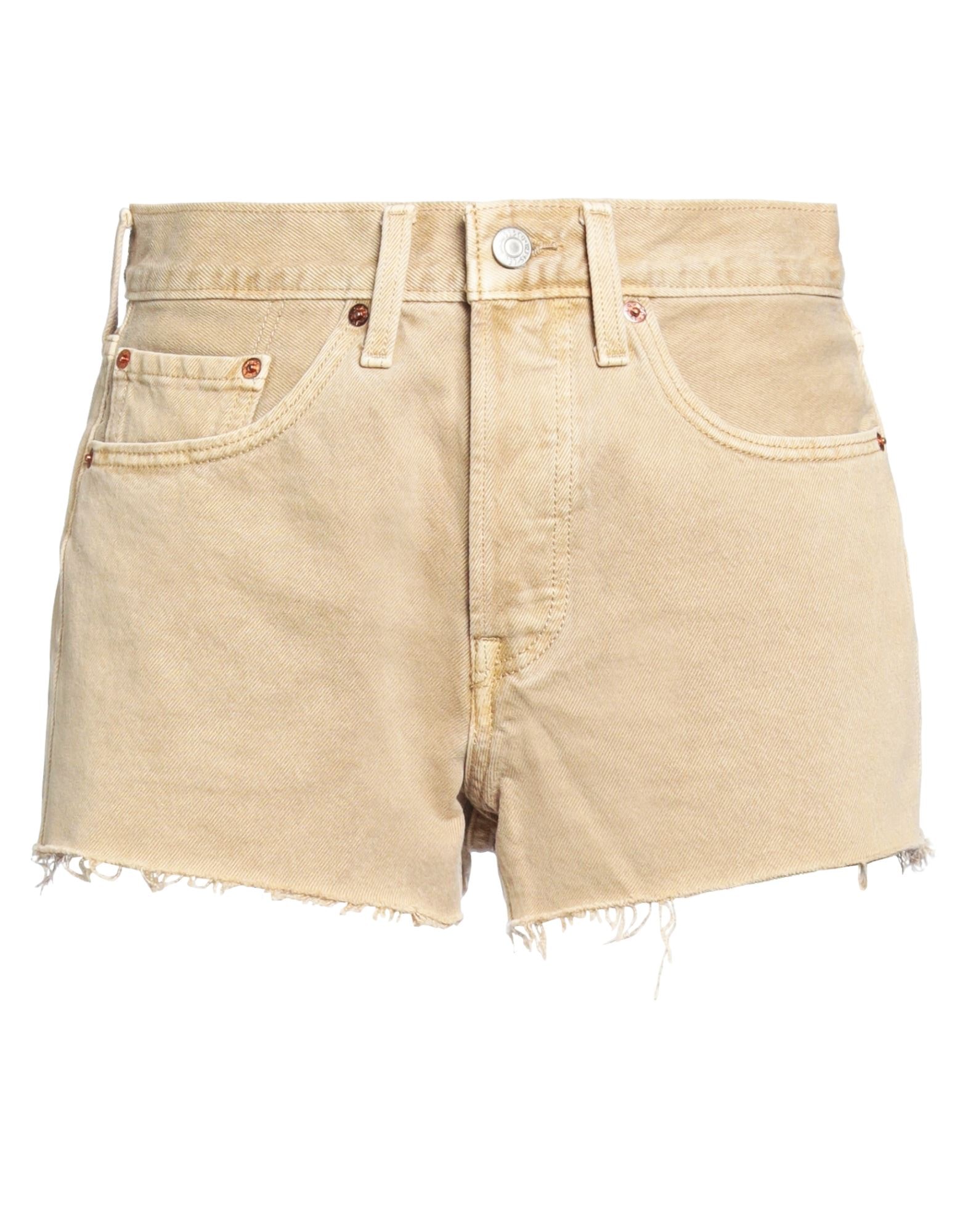 LEVI'S - Jeansshorts
