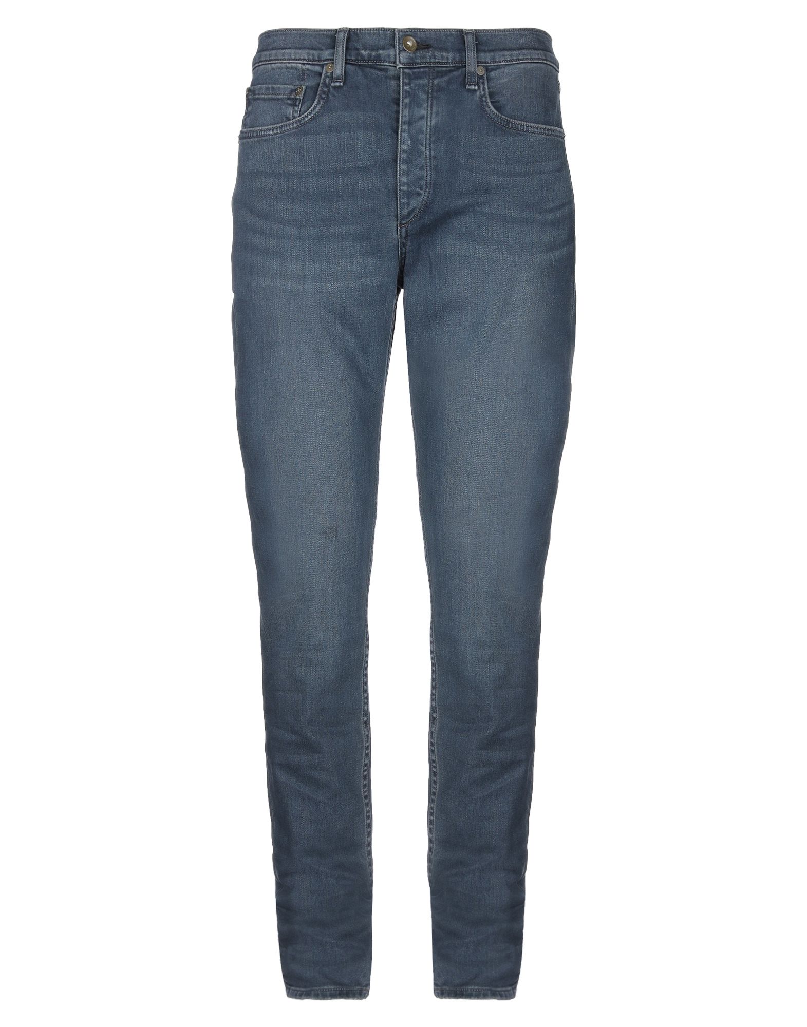 RAG & BONE - Jeans