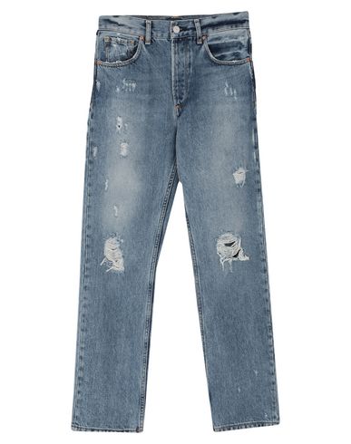 ACYNETIC Denim pants