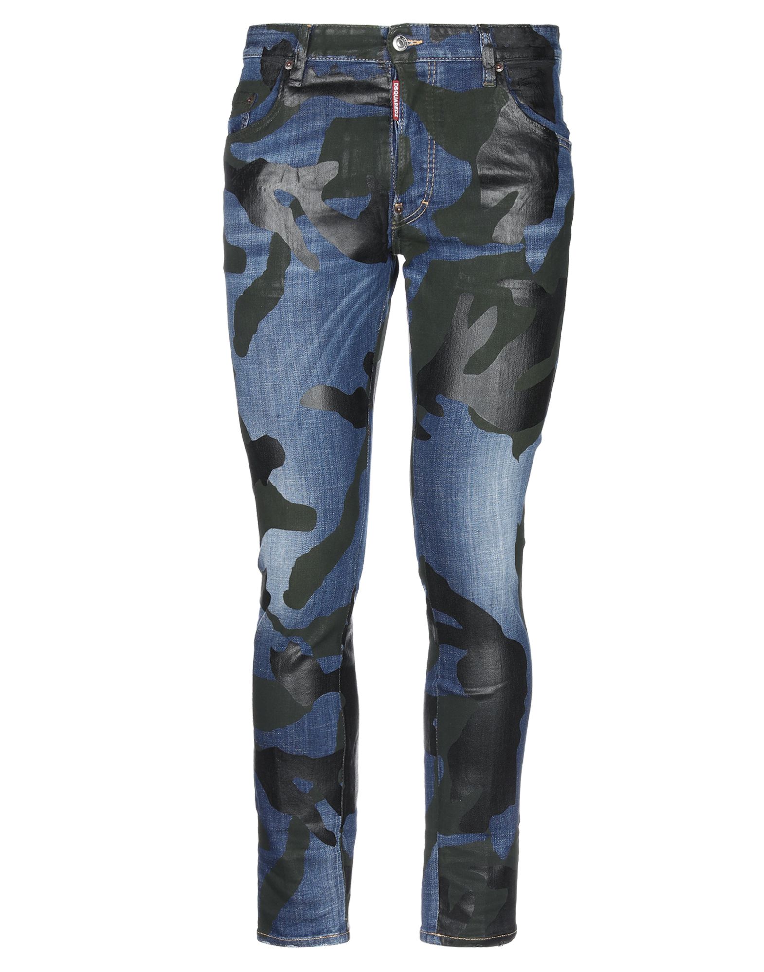 DSQUARED2 - Jeans