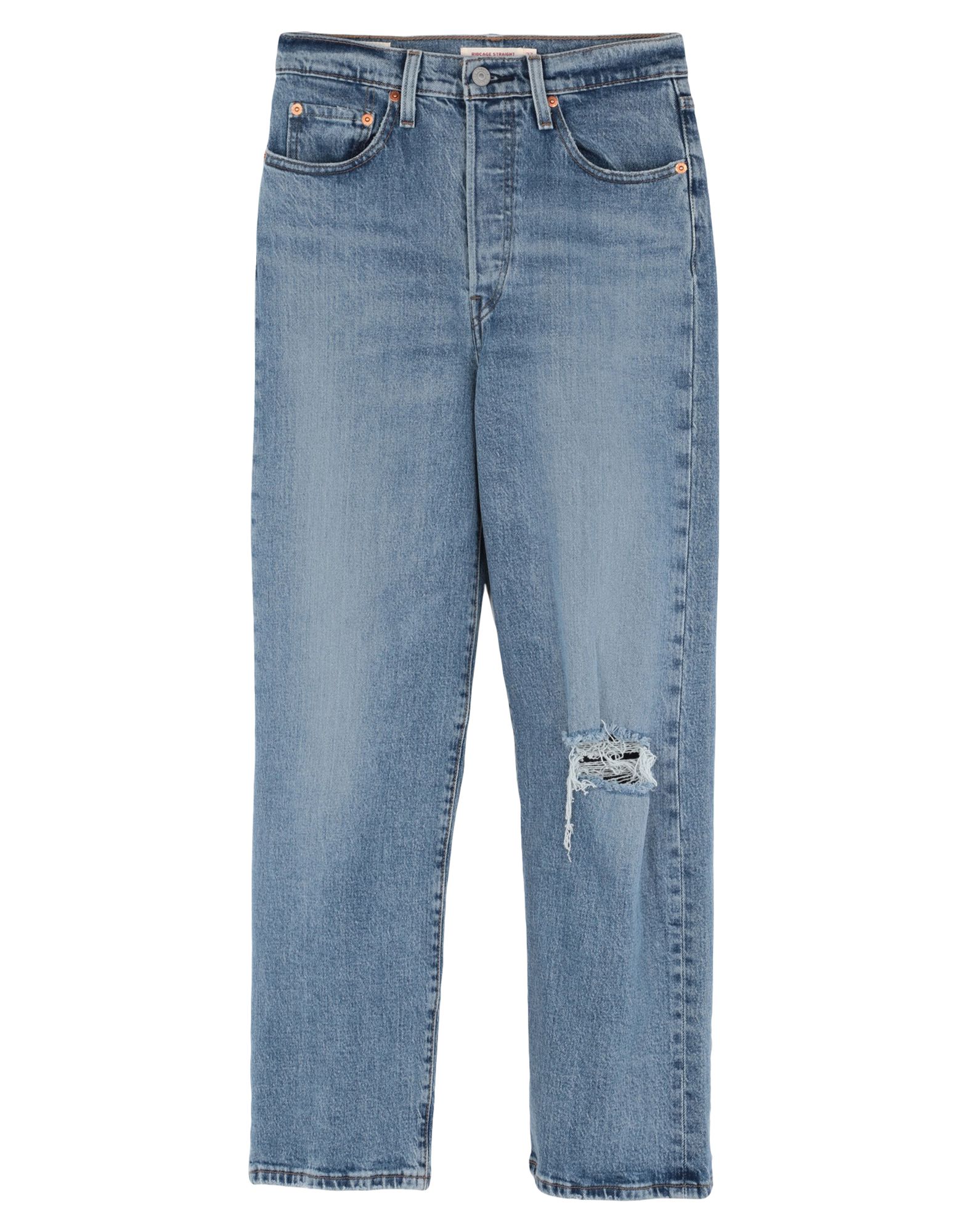 levi s jeans