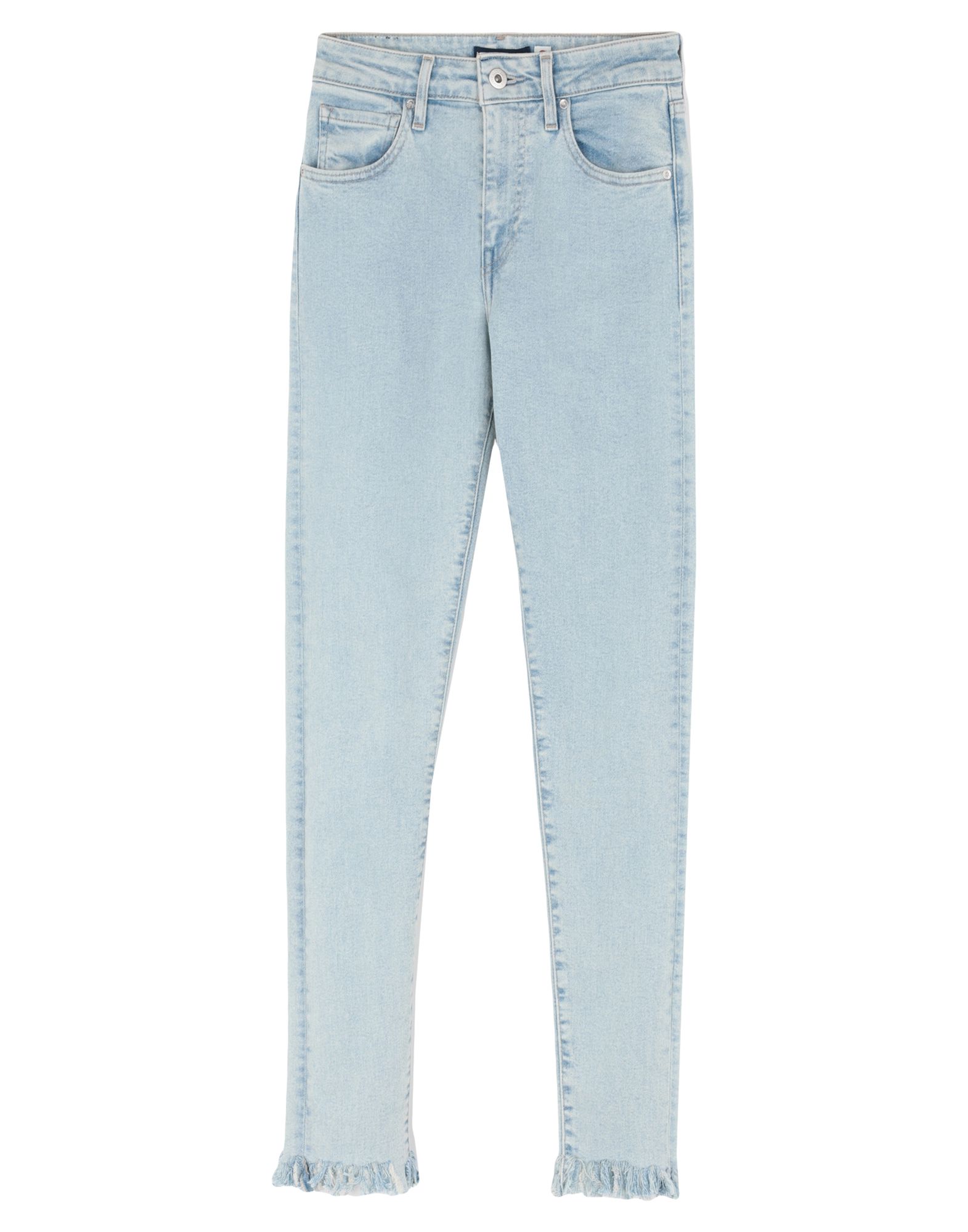 LEVI'S MADE & CRAFTED - Jeans