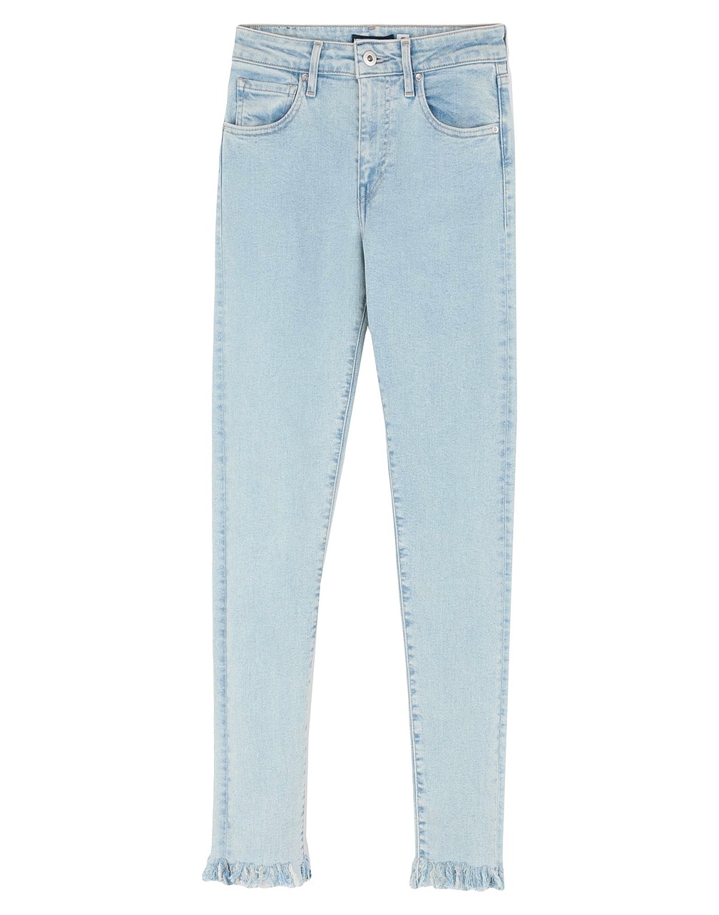 LEVI'S MADE & CRAFTED - Jeans