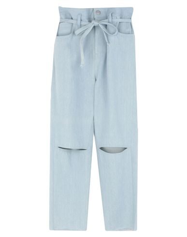 Haikure Jeans In Blue