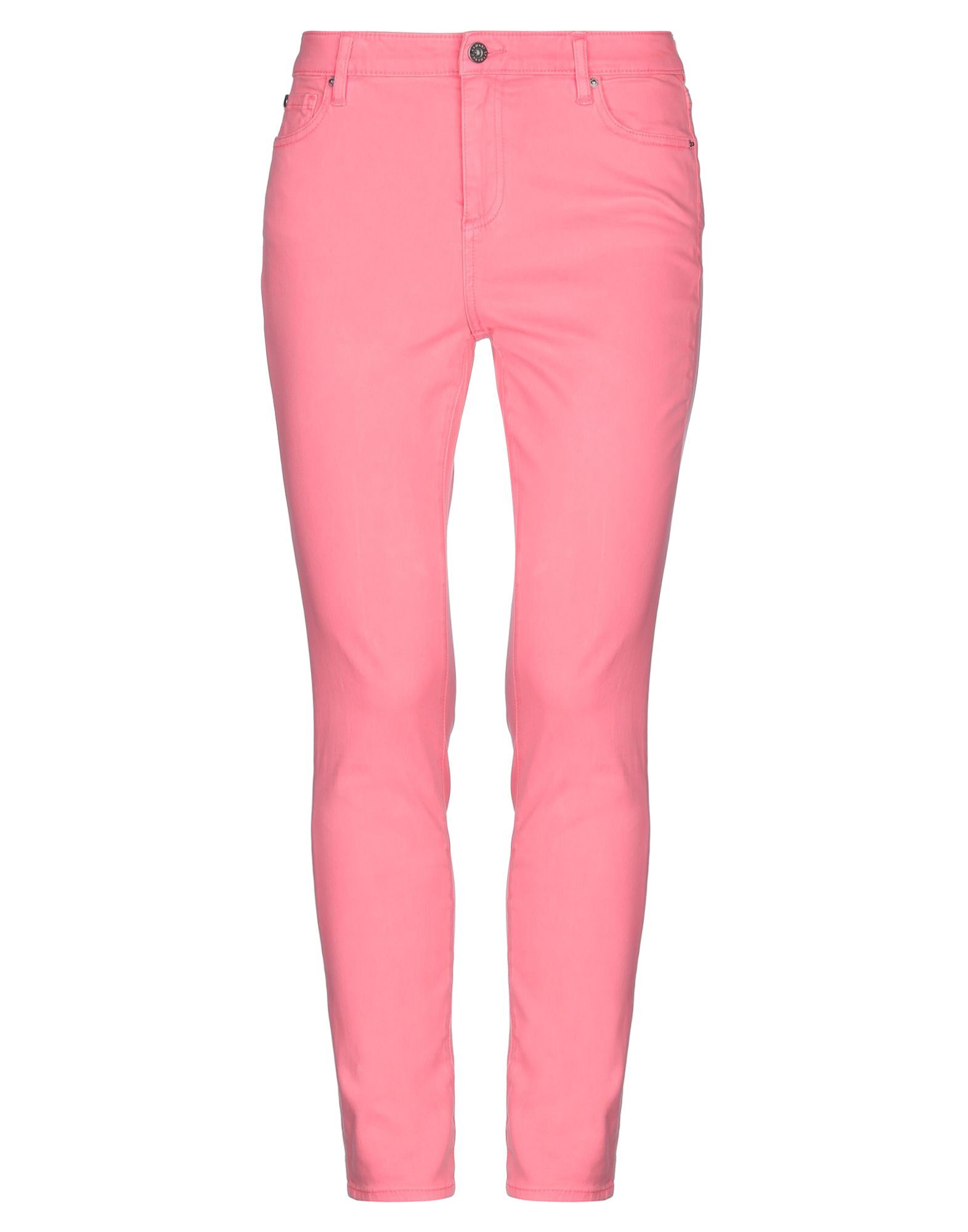 ARMANI EXCHANGE - Jeans