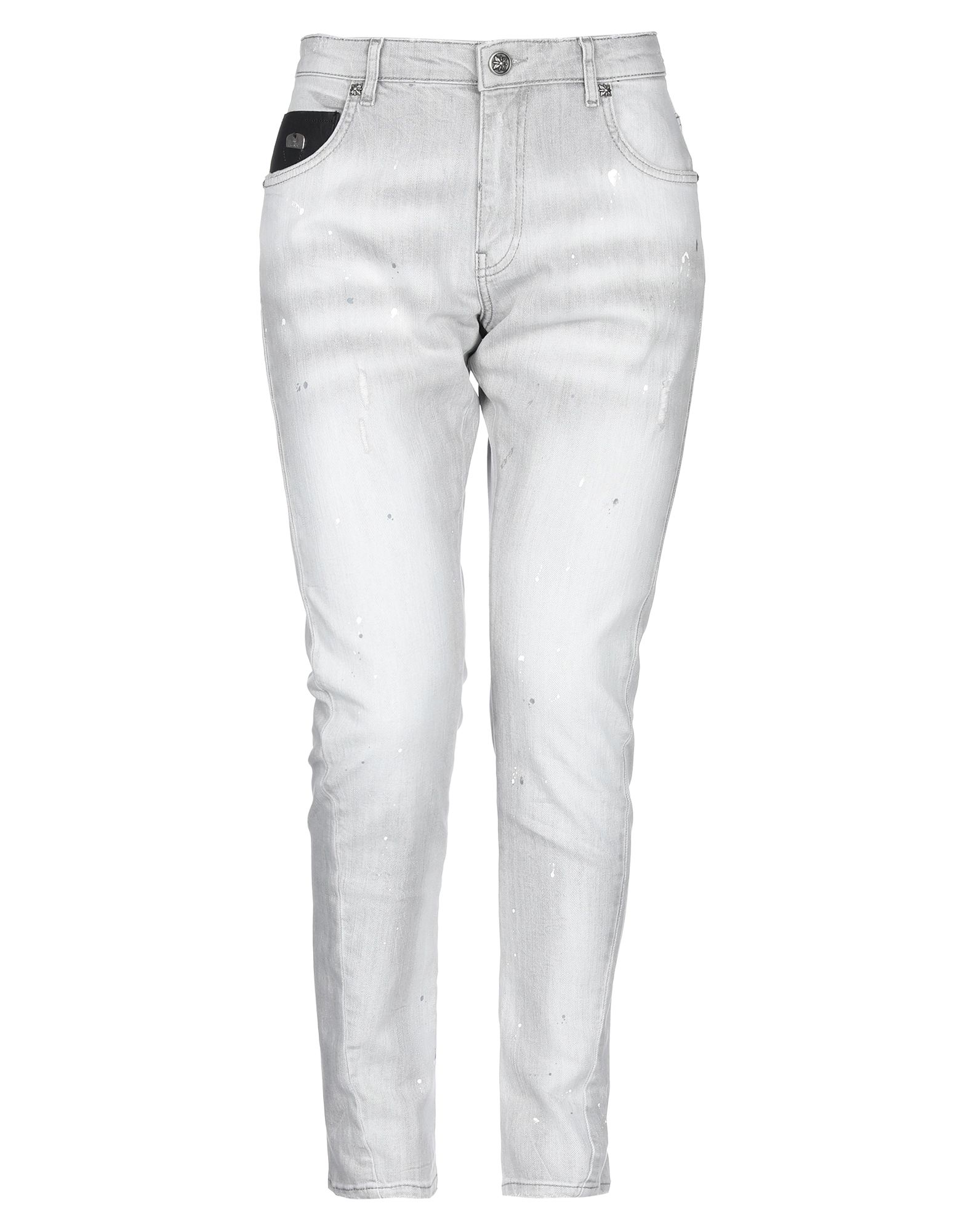 JOHN RICHMOND - Jeans