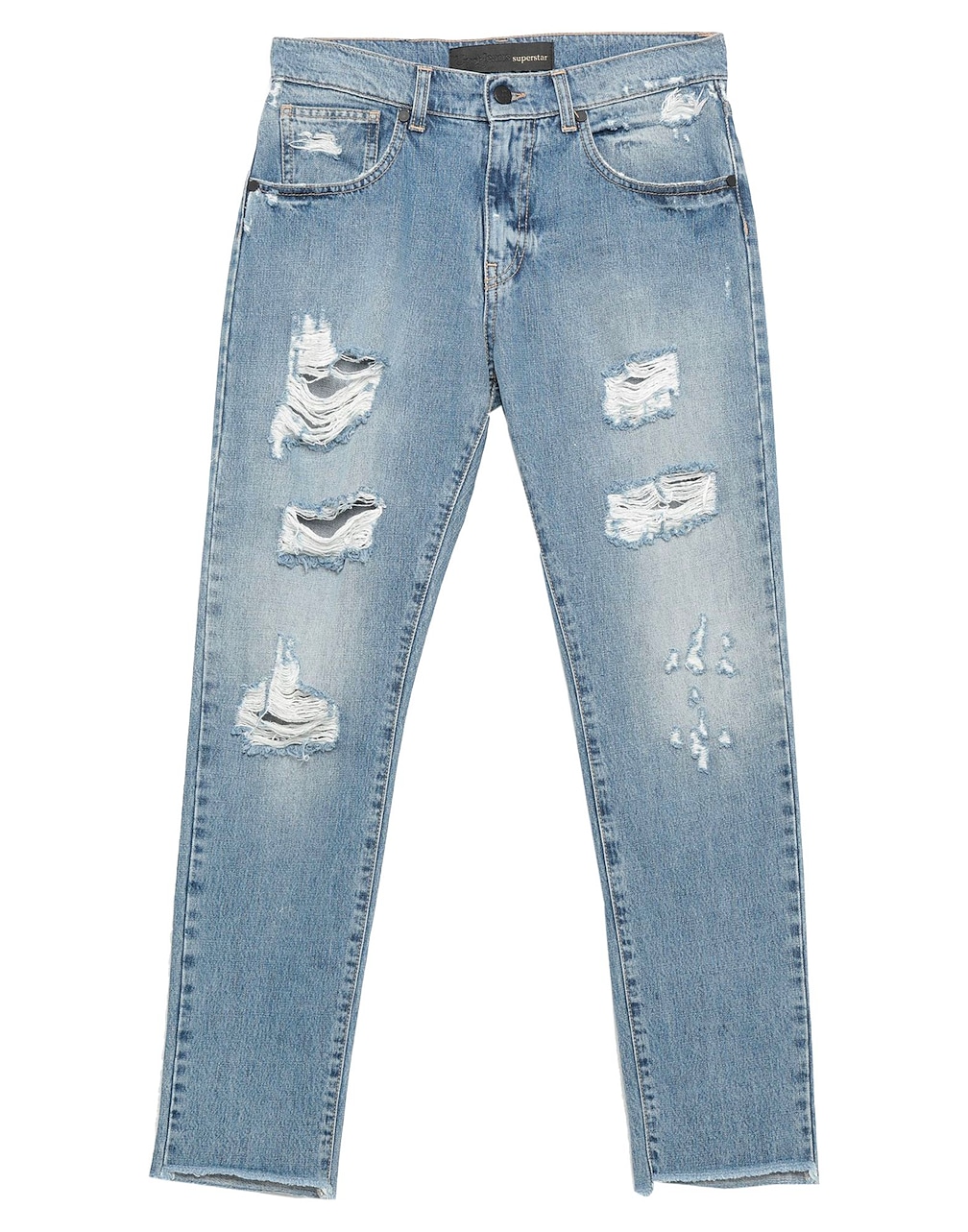 UP ★ JEANS - Jeans
