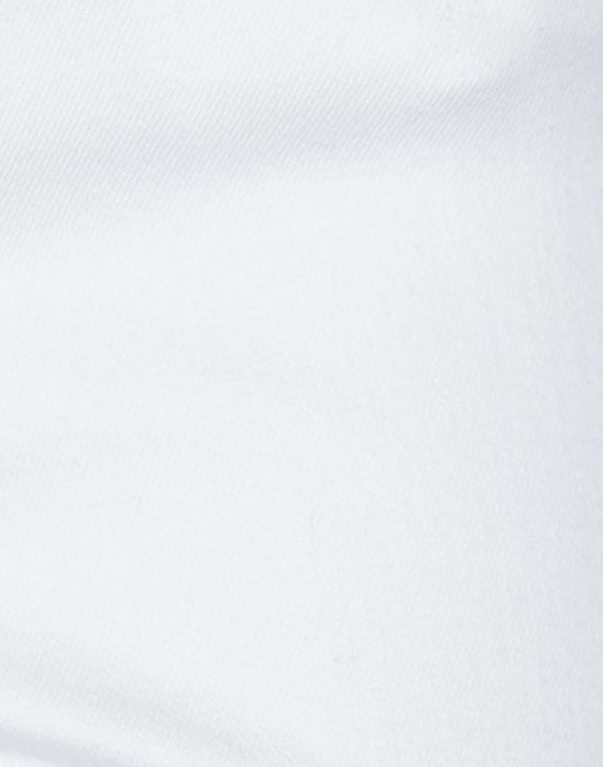 MY TWIN TWINSET Джинсовые брюки