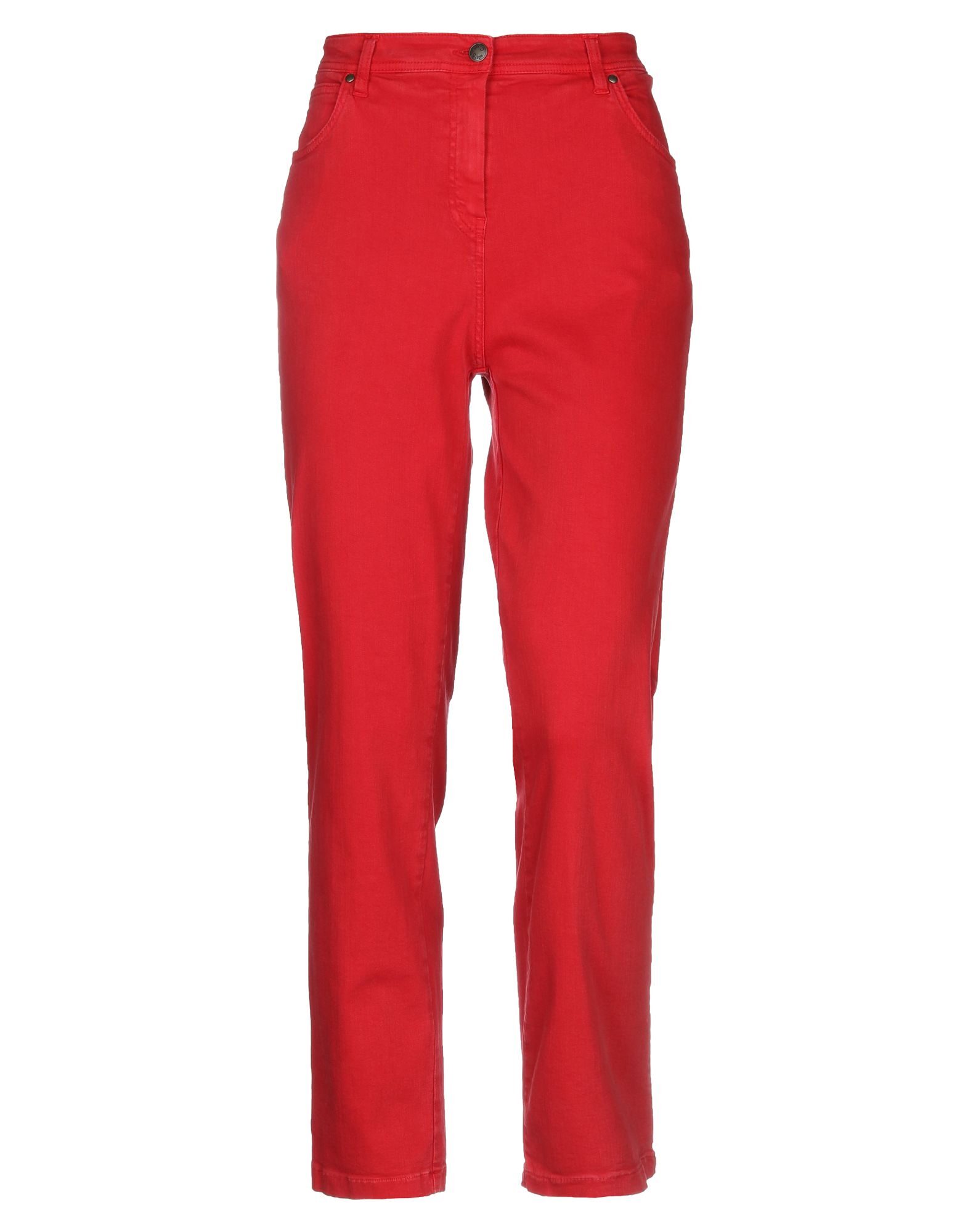 CLIPS MORE - Pantaloni jeans