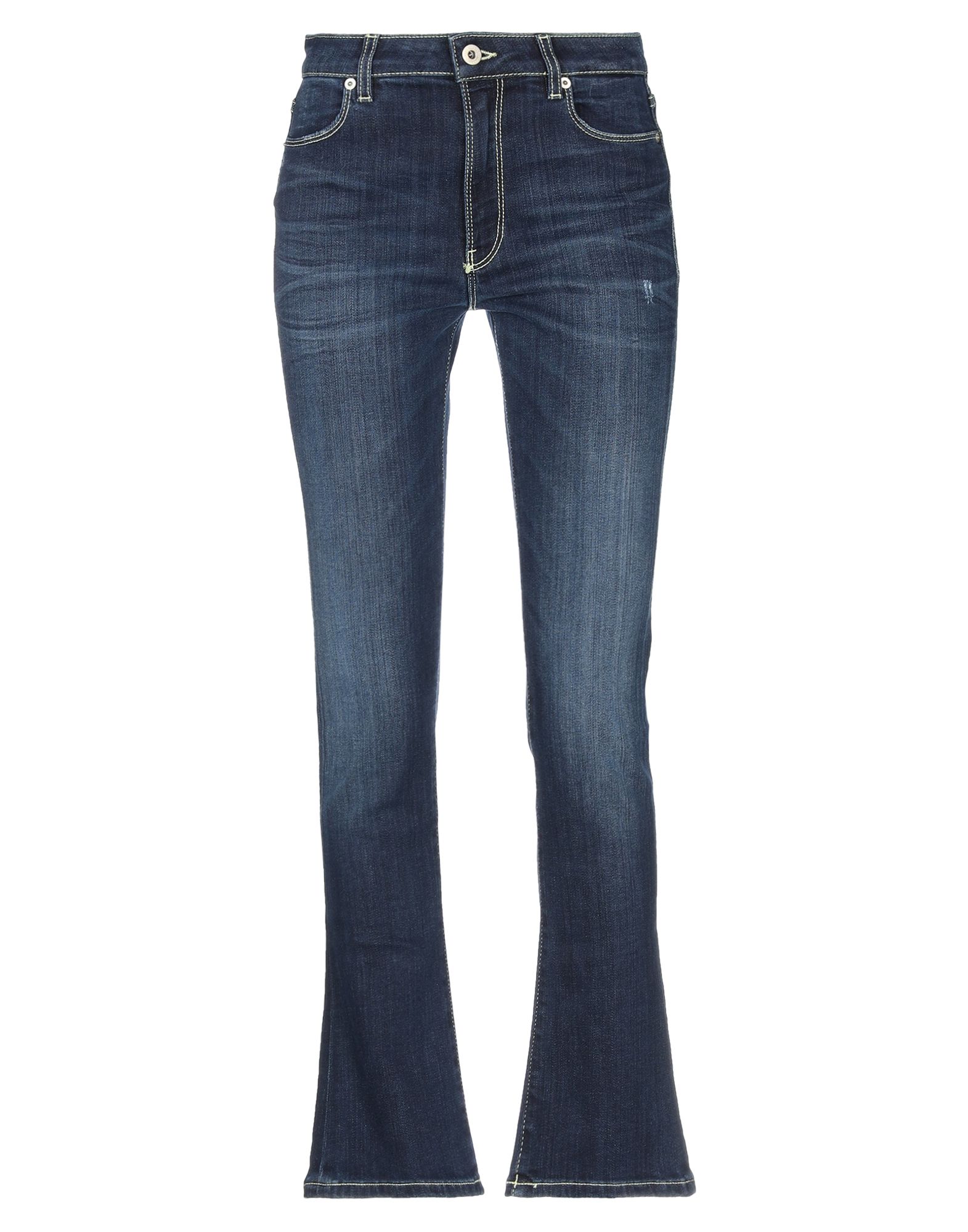 DONDUP - ジーンズ