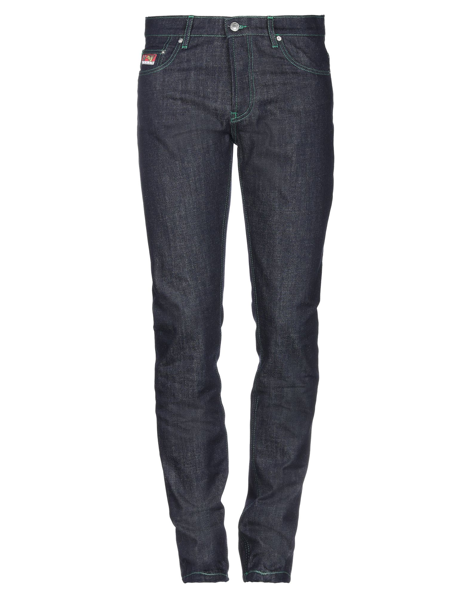 kenzo jeans online