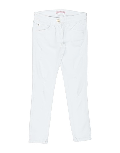 ZOOM MISS BLUMARINE - Jeans