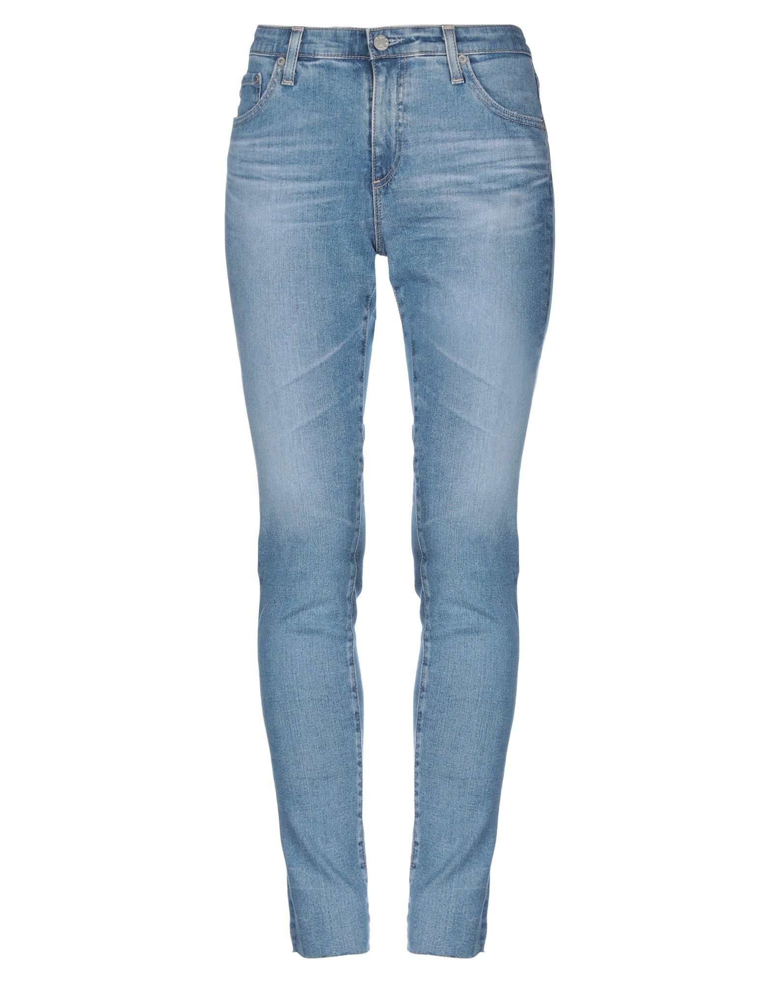 ag jeans online