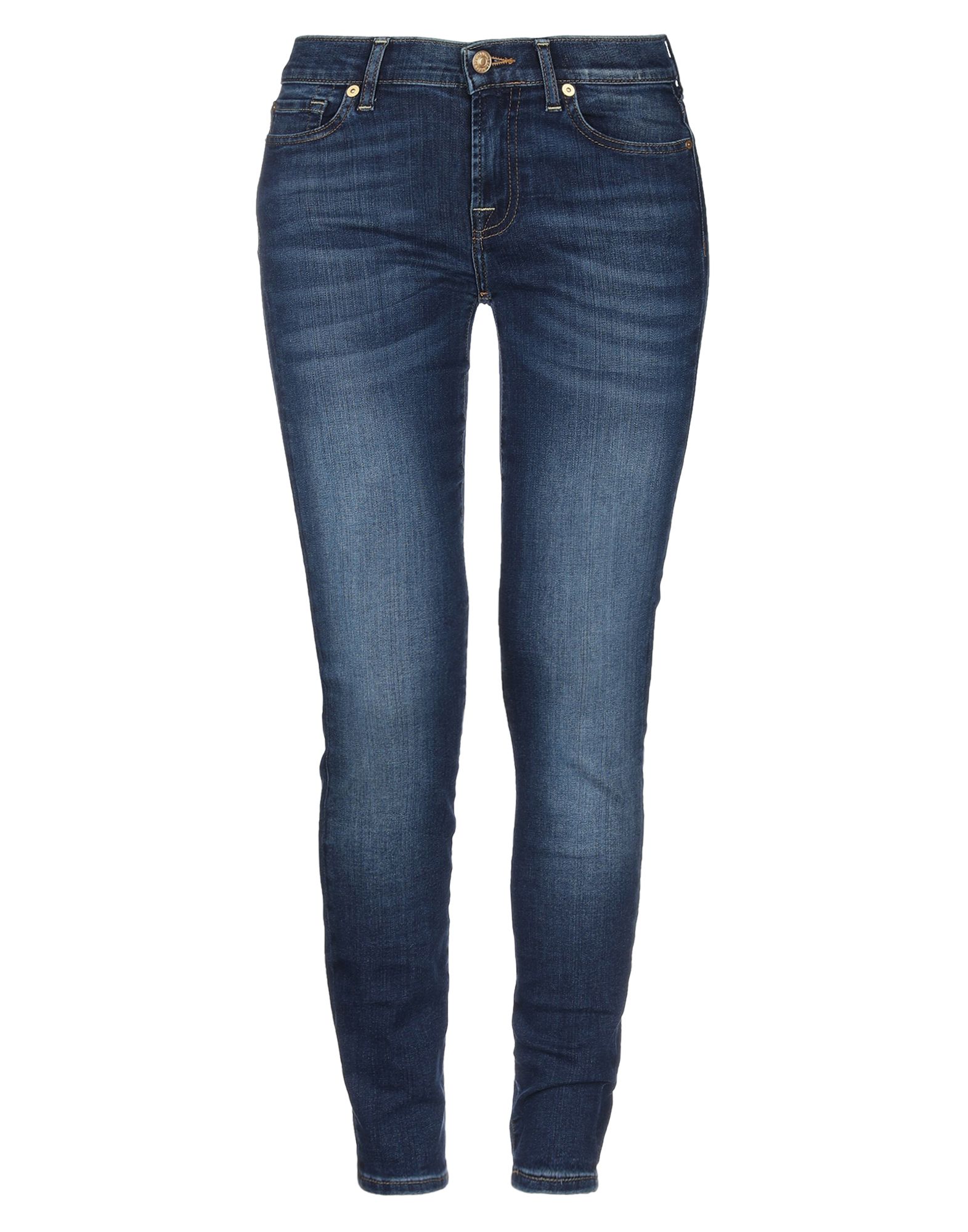 7 FOR ALL MANKIND - Jeans