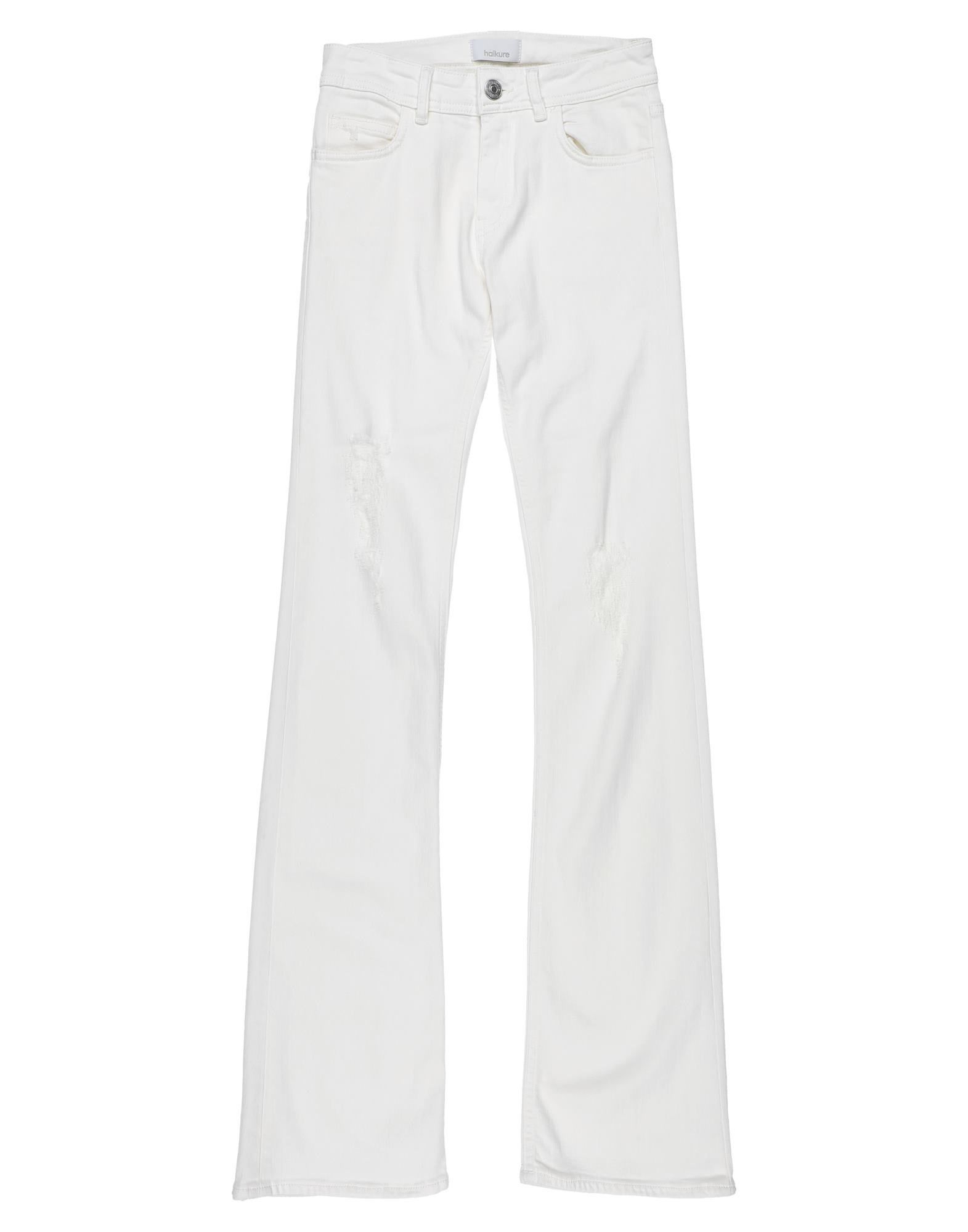 HAIKURE - Pantaloni jeans