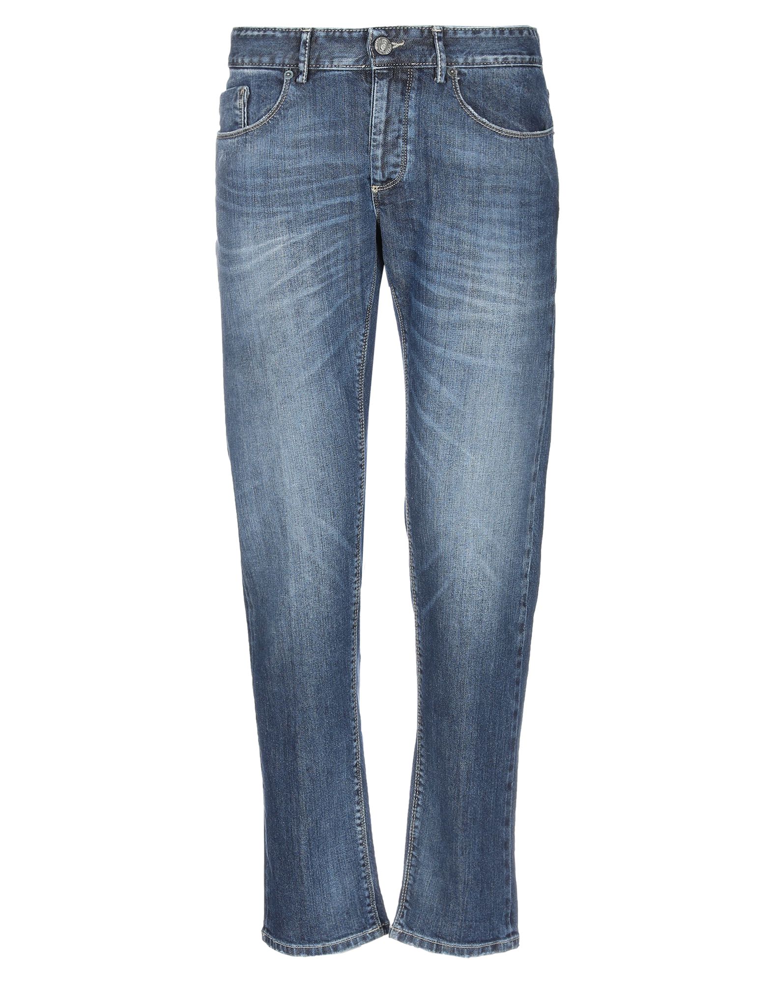 PMDS PREMIUM MOOD DENIM SUPERIOR - 진