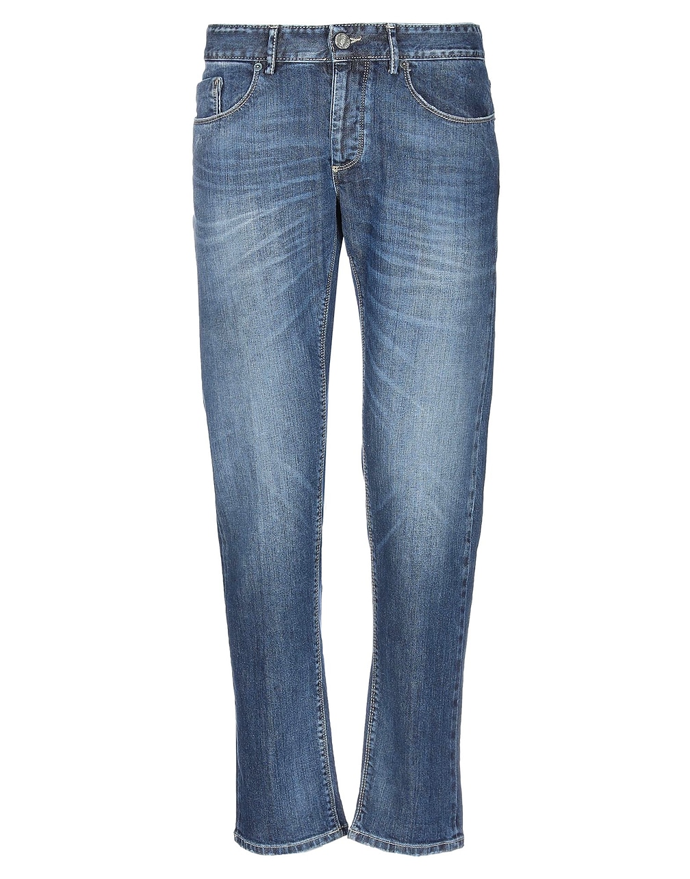 PMDS PREMIUM MOOD DENIM SUPERIOR - Jeans