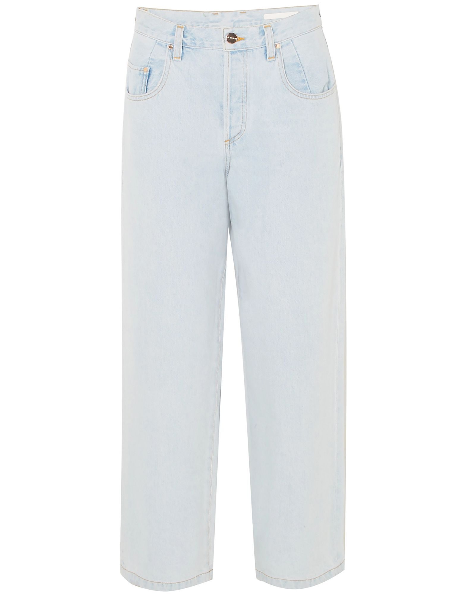 goldsign trouser jeans