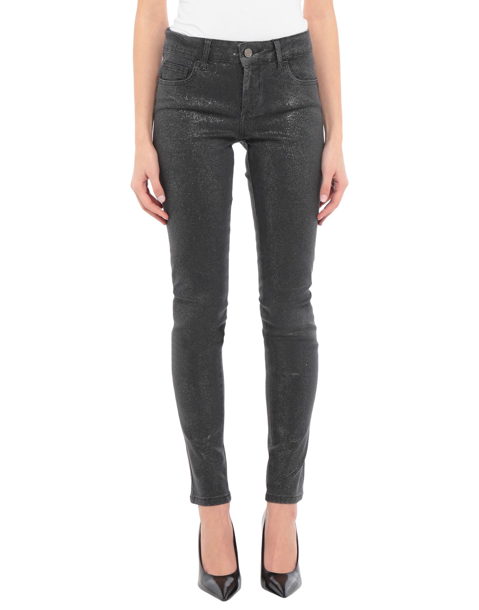 LIU •JO - ジーンズ