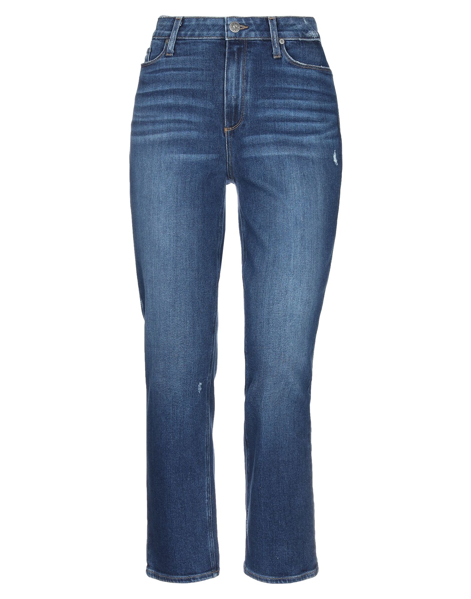 yoox paige jeans