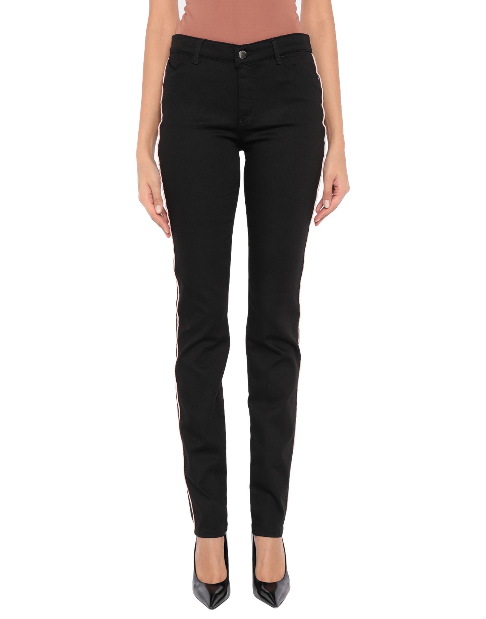 EMPORIO ARMANI - Jeans