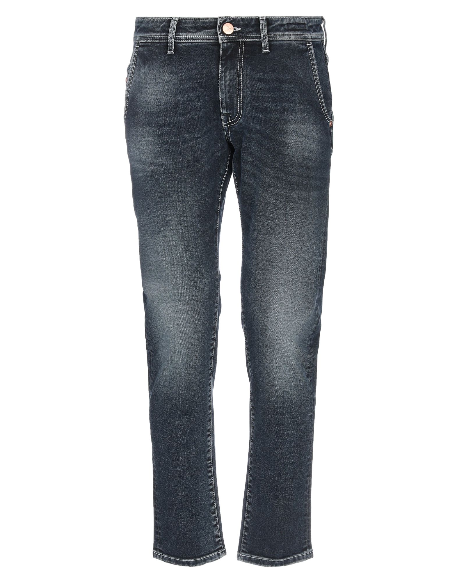 BARBA Napoli - Jeans