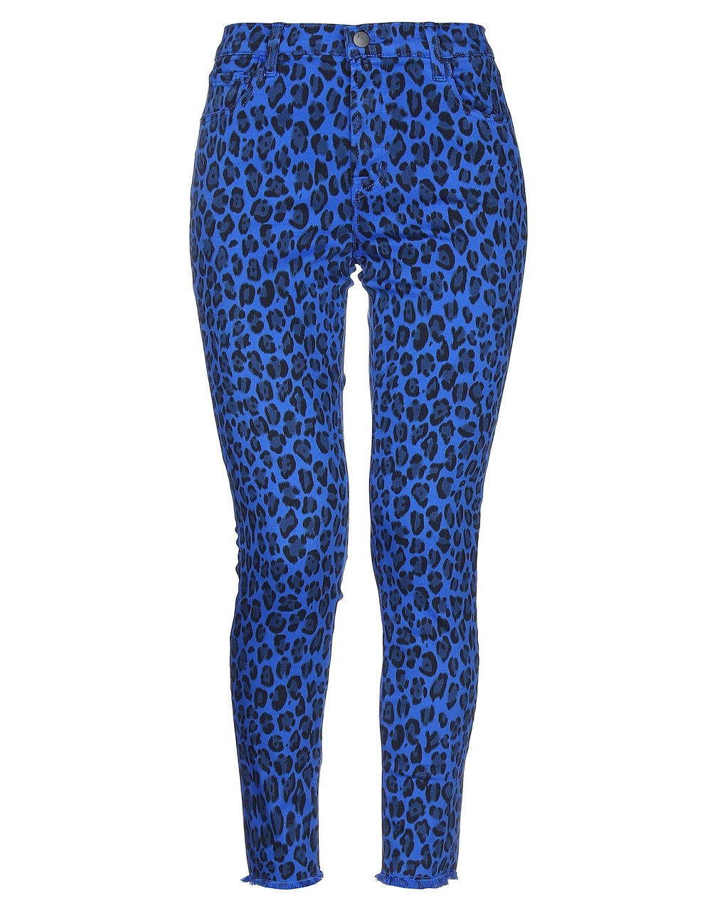 J BRAND - Jeanshosen