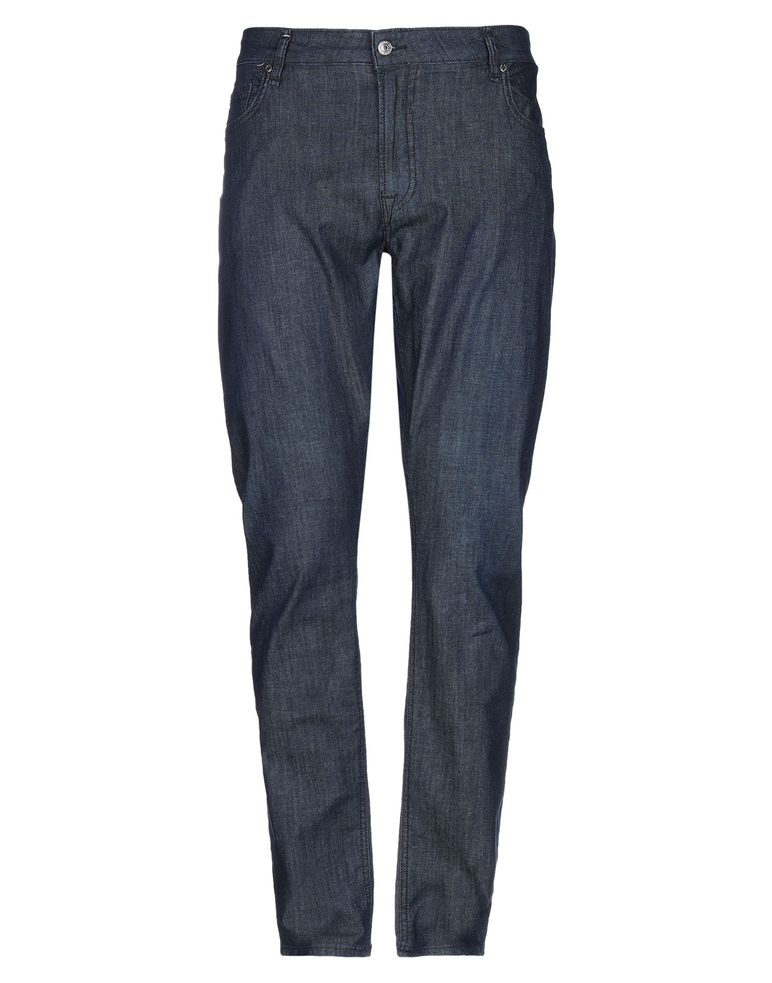 GUESS - ジーンズ