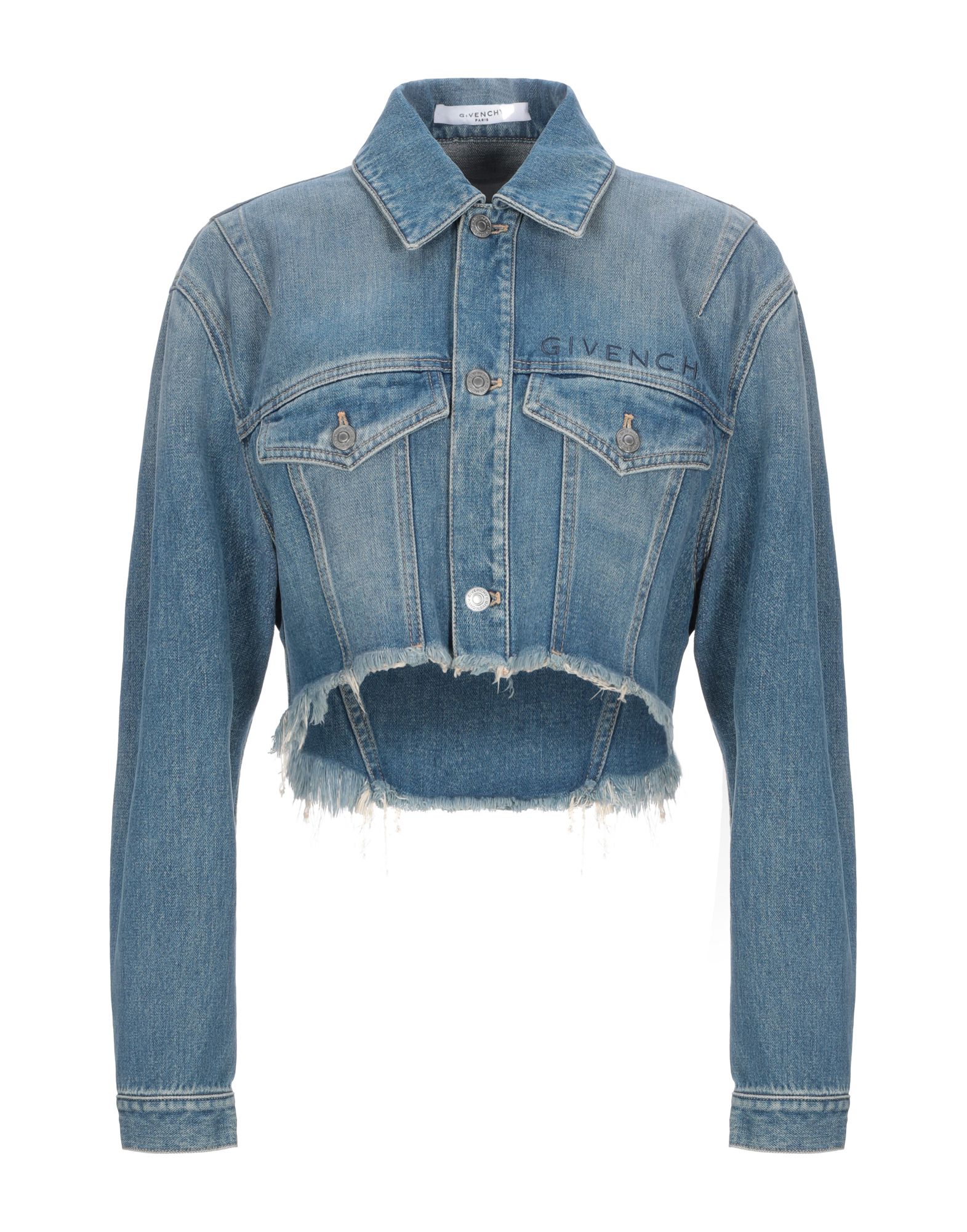 denim jackets online