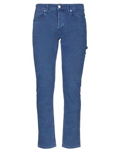 ZOOM DEPARTMENT 5 - Denim pants