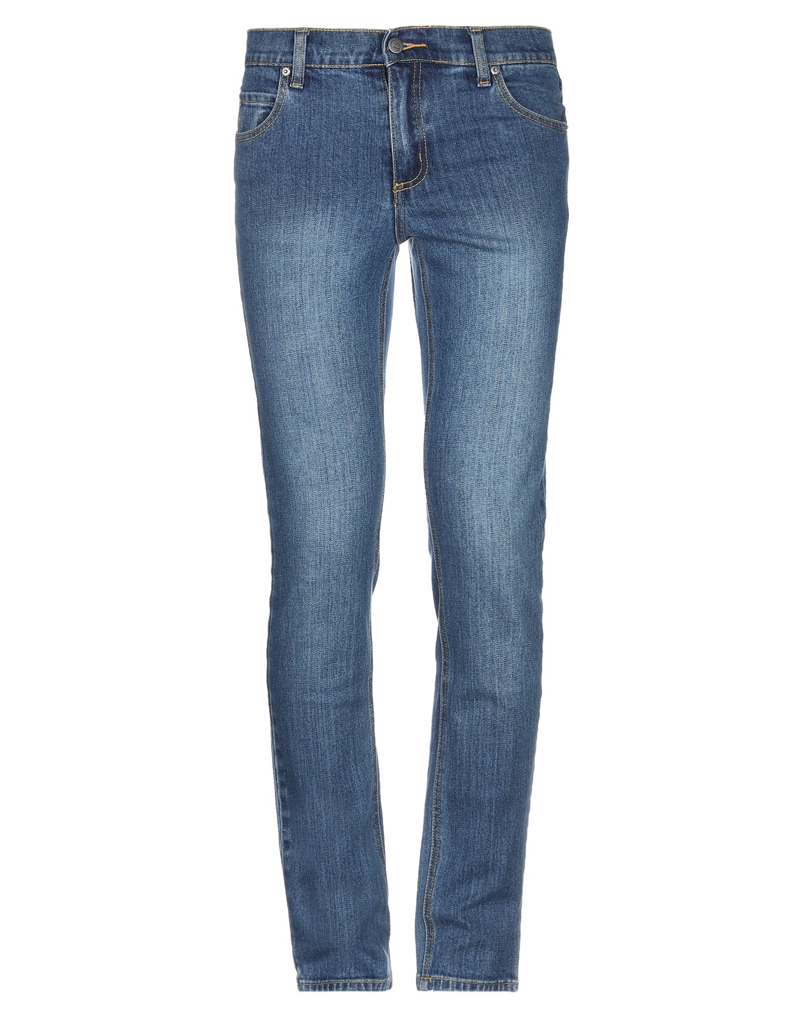 buy cheap monday jeans