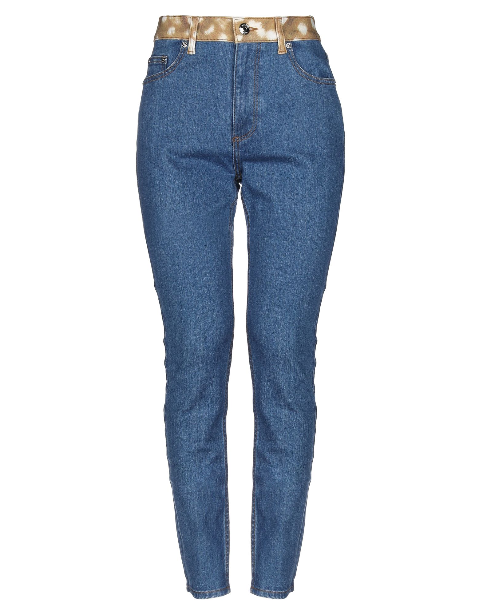burberry jeans online