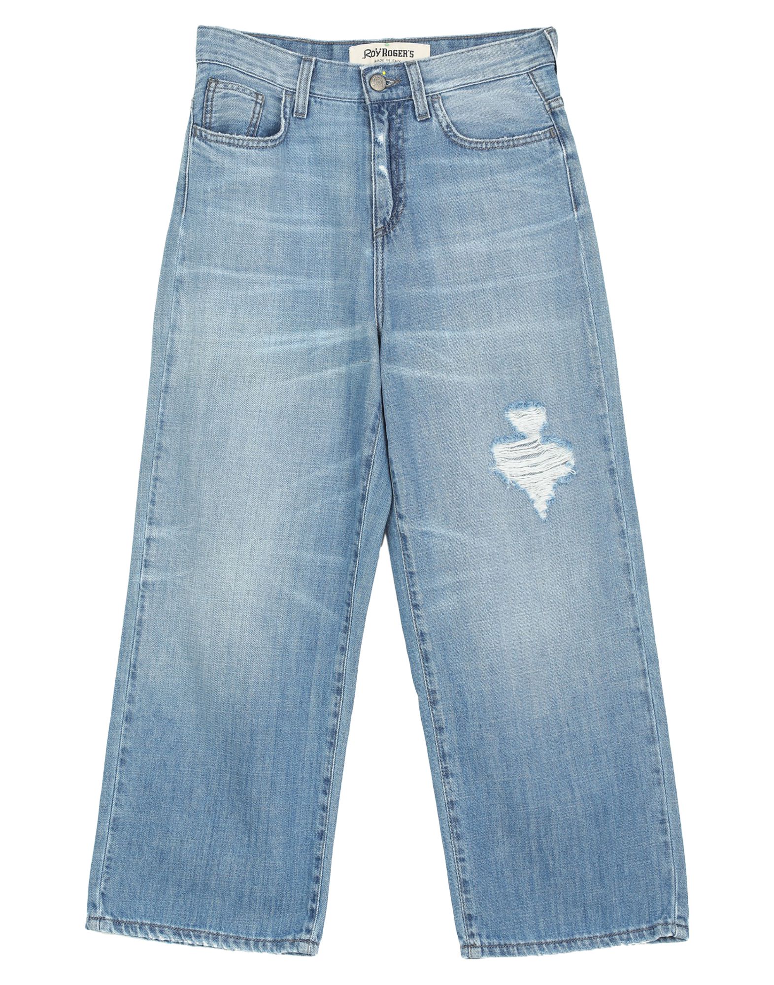 ROŸ ROGER'S - Jeans