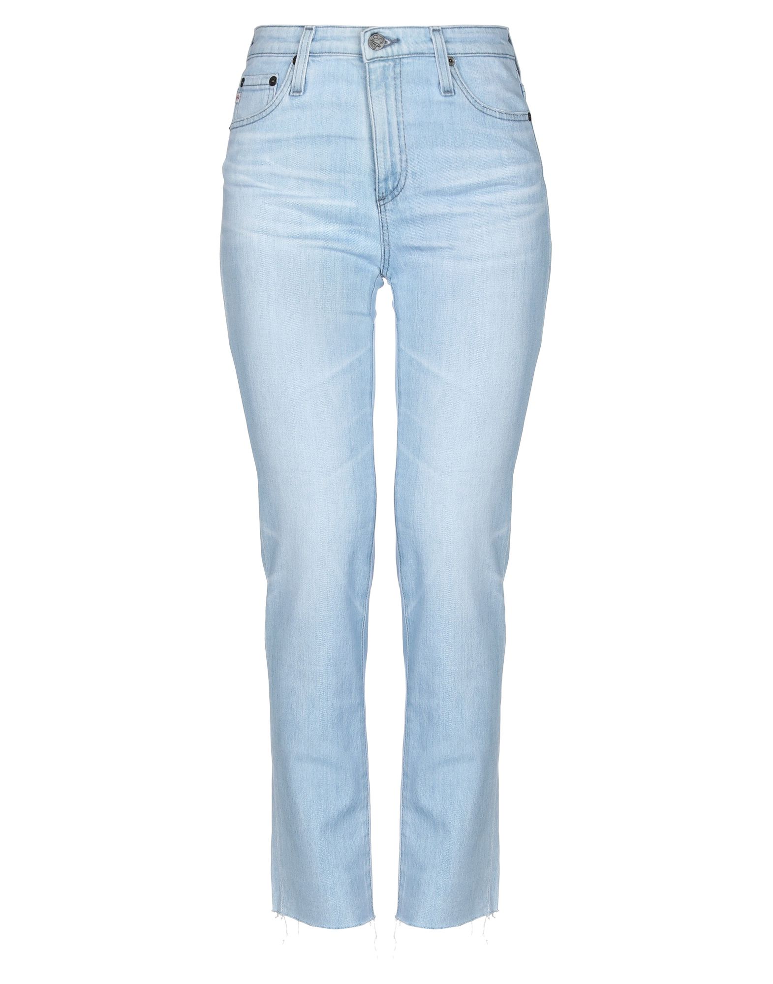 AG JEANS - Pantaloni jeans