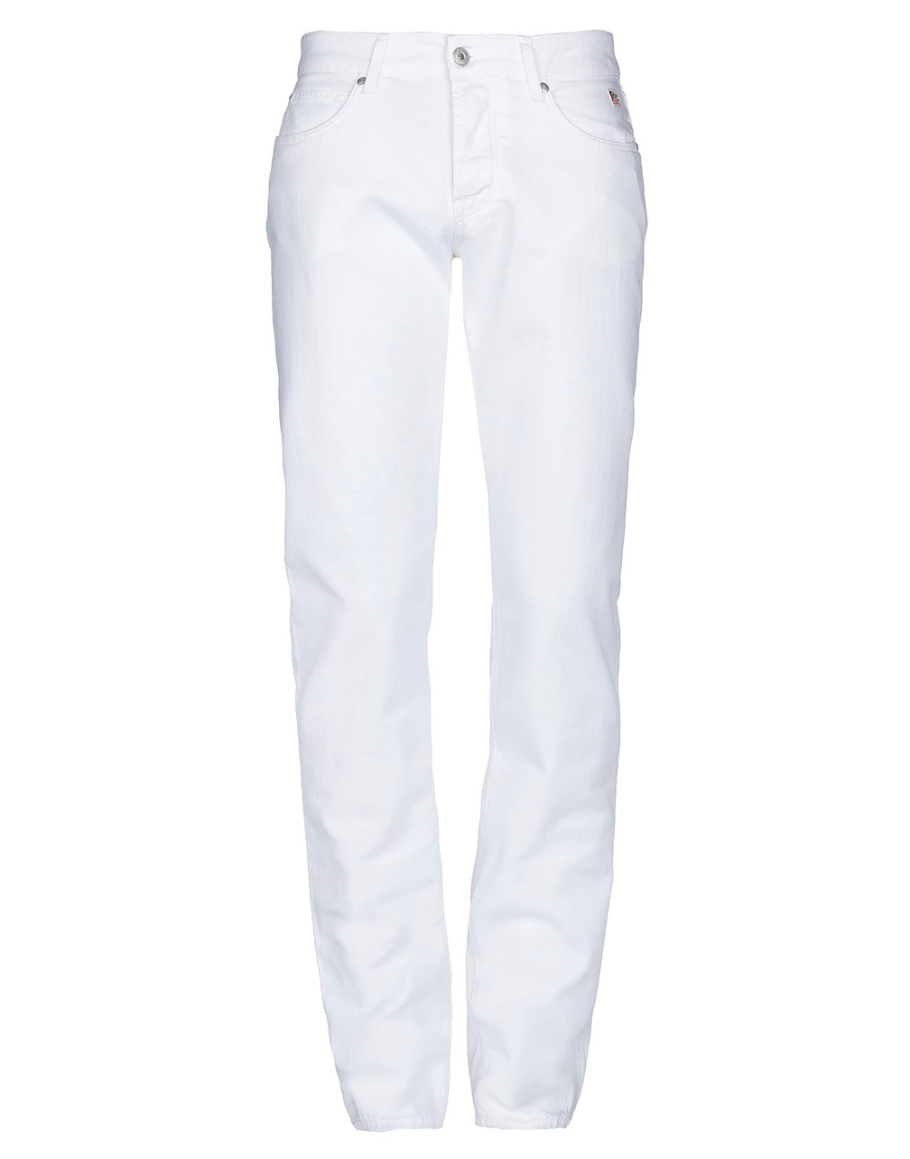 ROŸ ROGER'S - Jeans