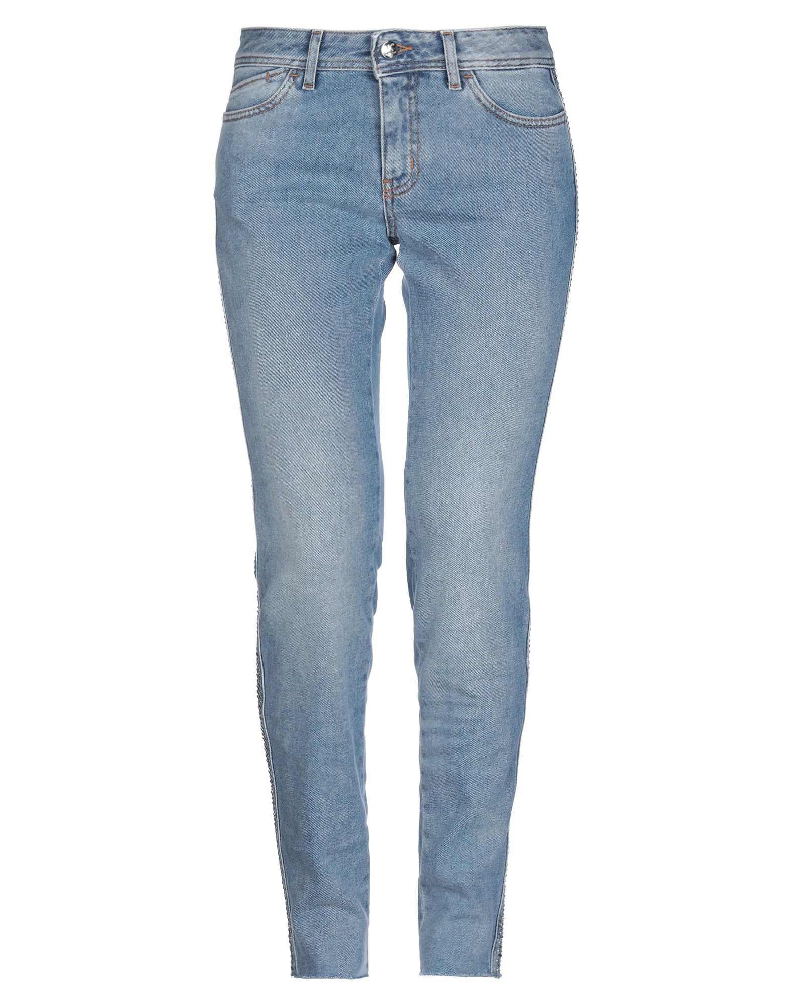 JUST CAVALLI - Jeans