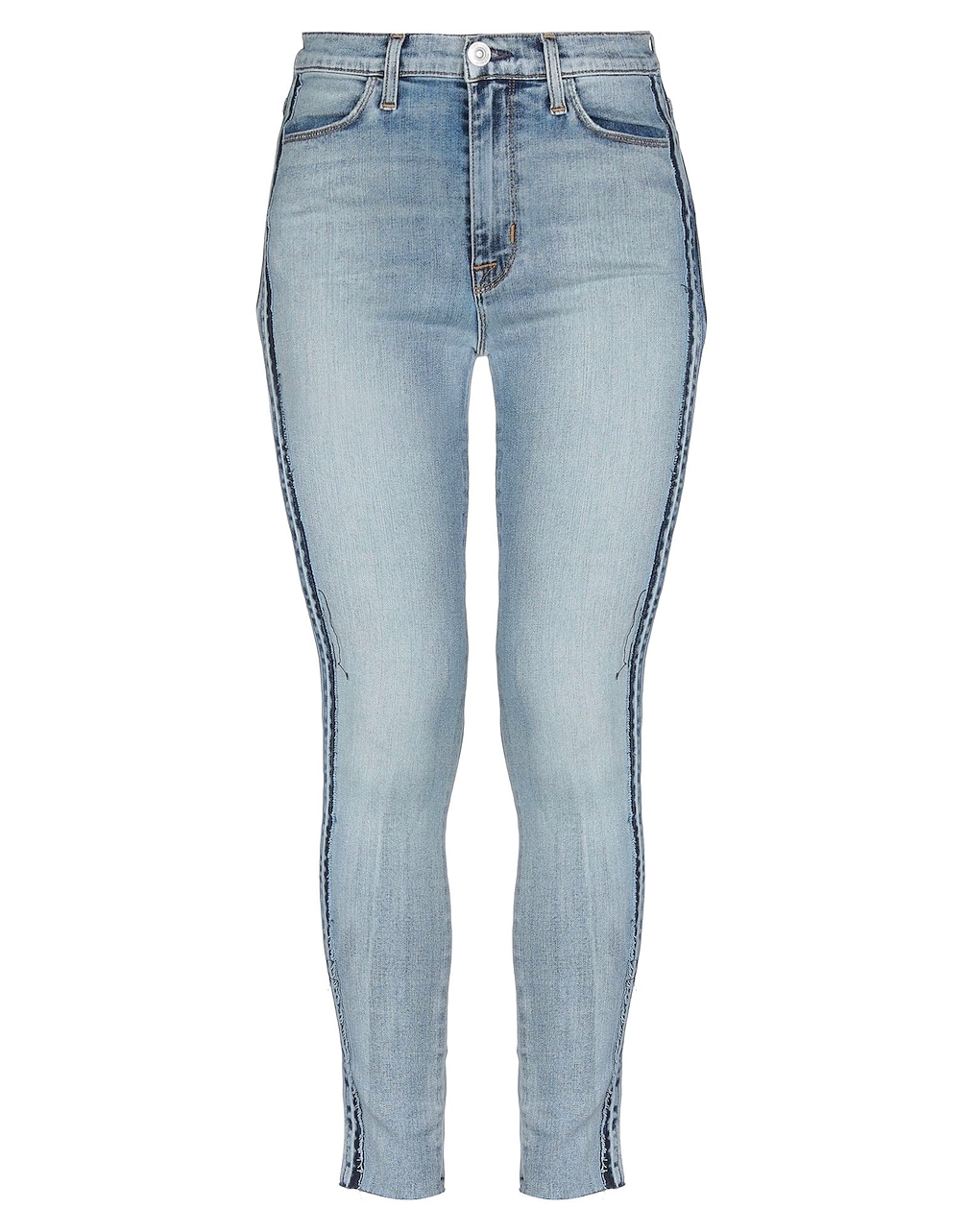 HUDSON - Pantalones vaqueros