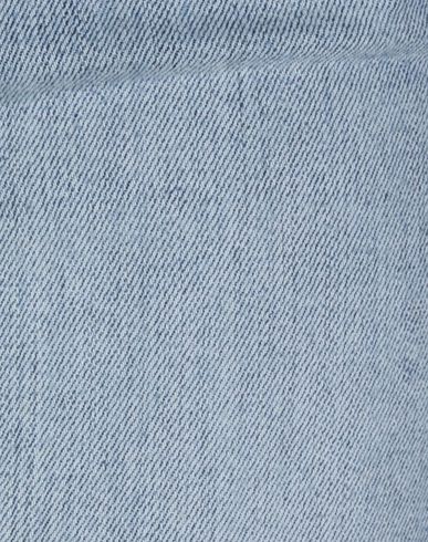 Hudson Jeans In Blue